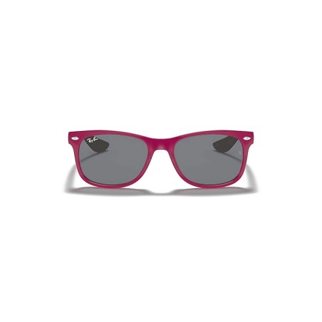 Ray Ban RJ9052s  177/87