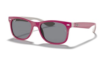 Ray Ban RJ9052s  177/87