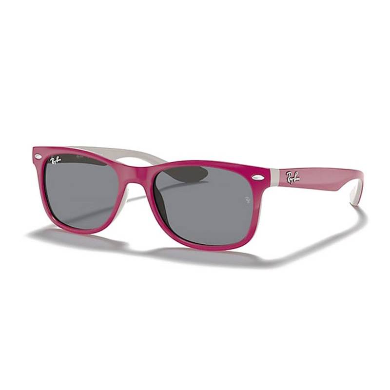 Ray Ban RJ9052s  177/87