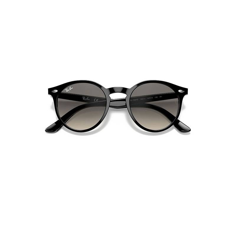 Ray Ban RJ9064S  100/11