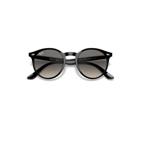 Ray Ban RJ9064S  100/11