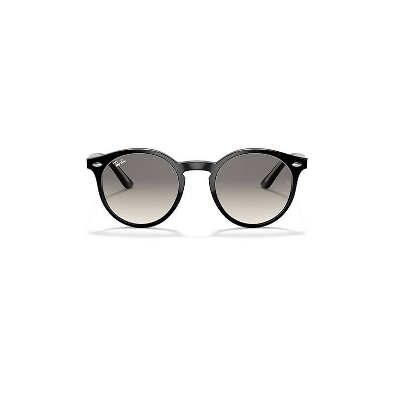 Ray Ban RJ9064S  100/11