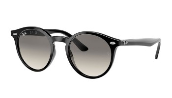 Ray Ban RJ9064S  100/11