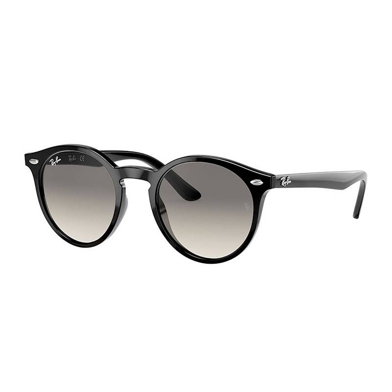 Ray Ban RJ9064S  100/11