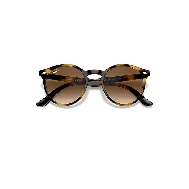 Ray Ban RJ9064S  152/13