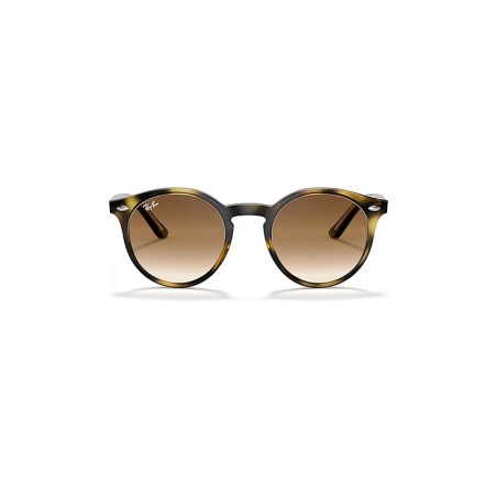 Ray Ban RJ9064S  152/13