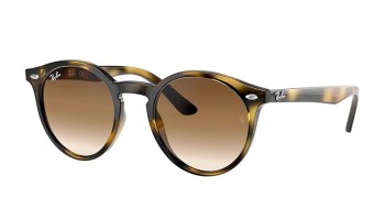 Ray Ban RJ9064S  152/13