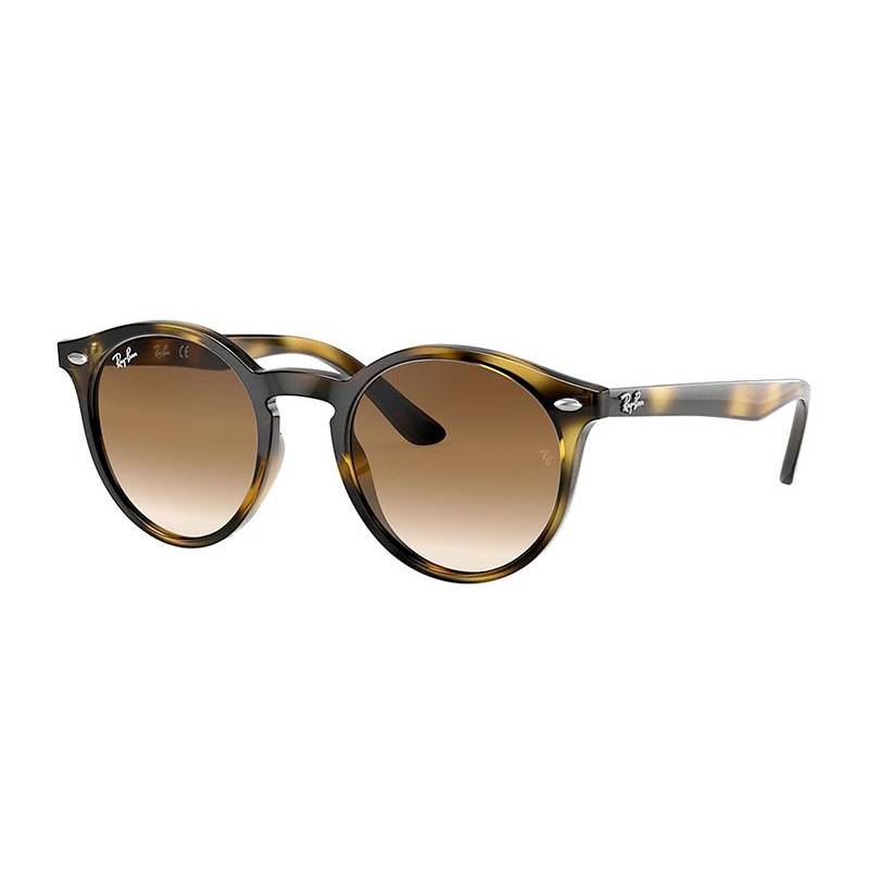 Ray Ban RJ9064S  152/13