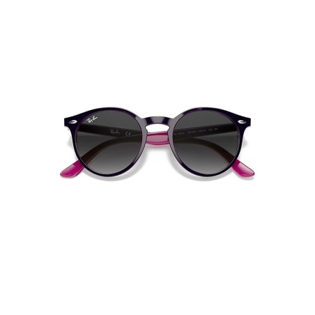 Ray Ban RJ9064S  7021/8G