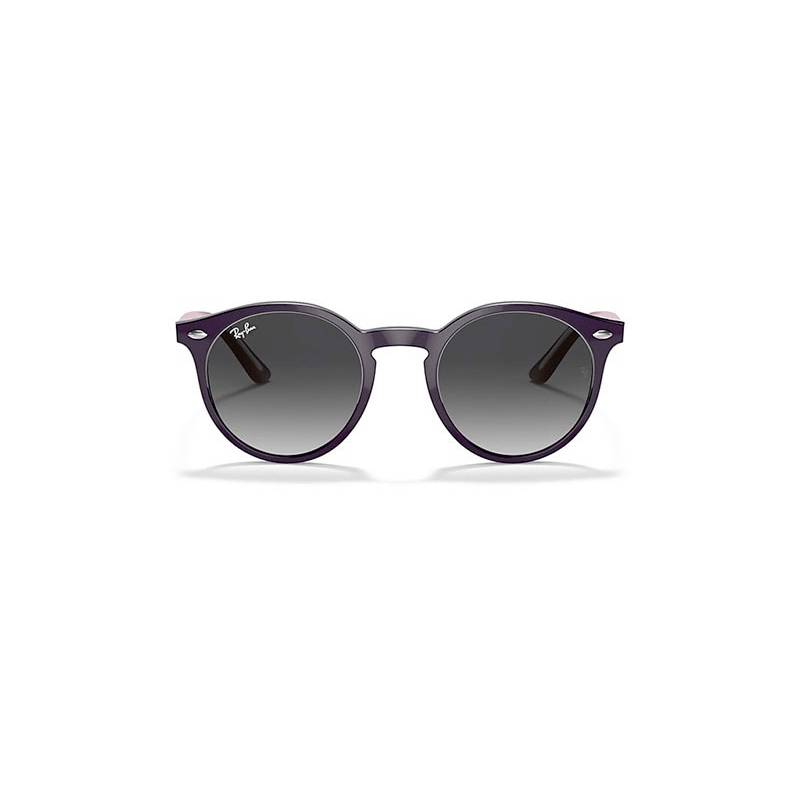 Ray Ban RJ9064S  7021/8G