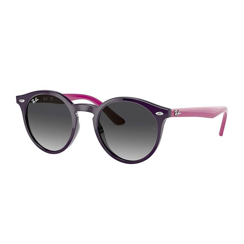 Ray Ban RJ9064S  7021/8G