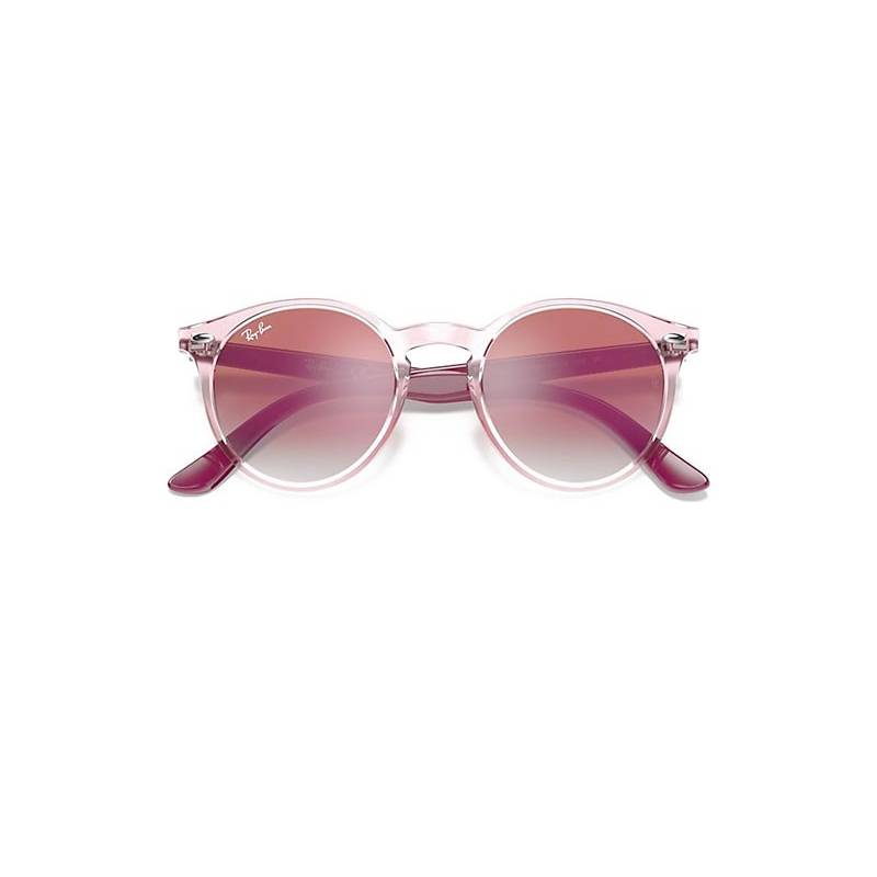 Ray Ban RJ9064S  7052/V0
