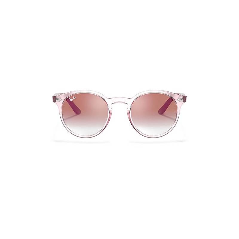 Ray Ban RJ9064S  7052/V0