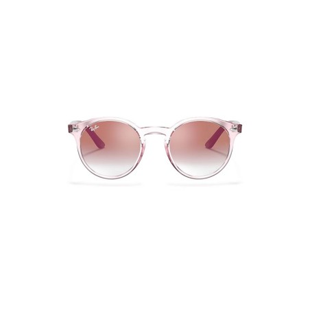 Ray Ban RJ9064S  7052/V0