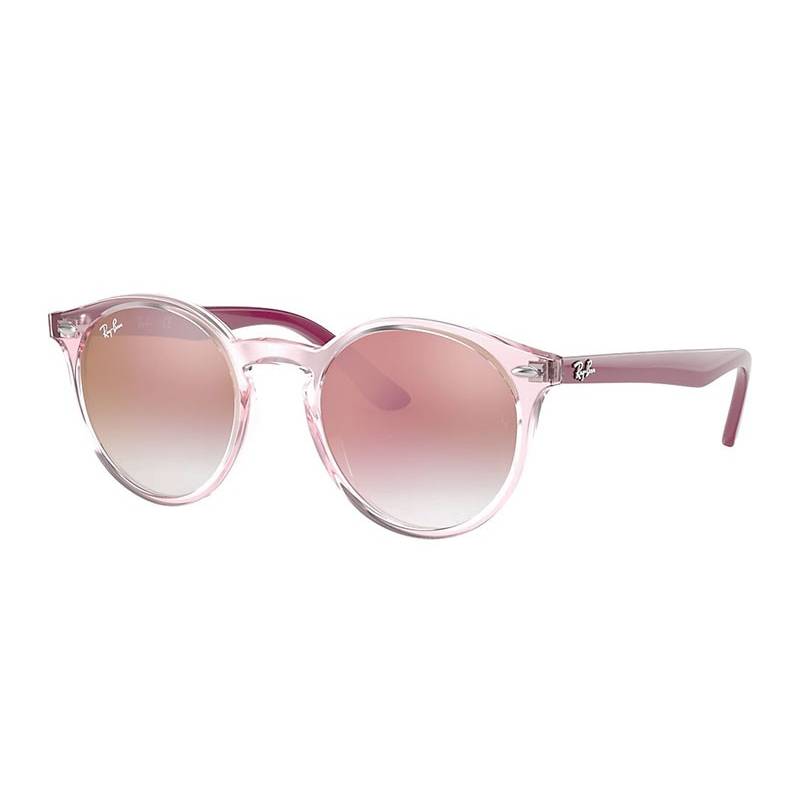 Ray Ban RJ9064S  7052/V0