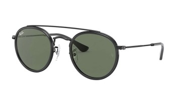 Ray Ban RJ9647S  201/71