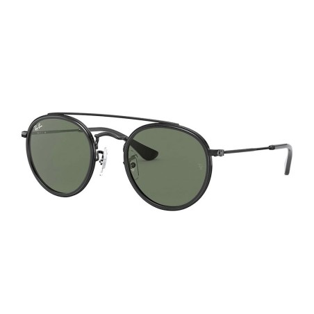 Ray Ban RJ9647S  201/71