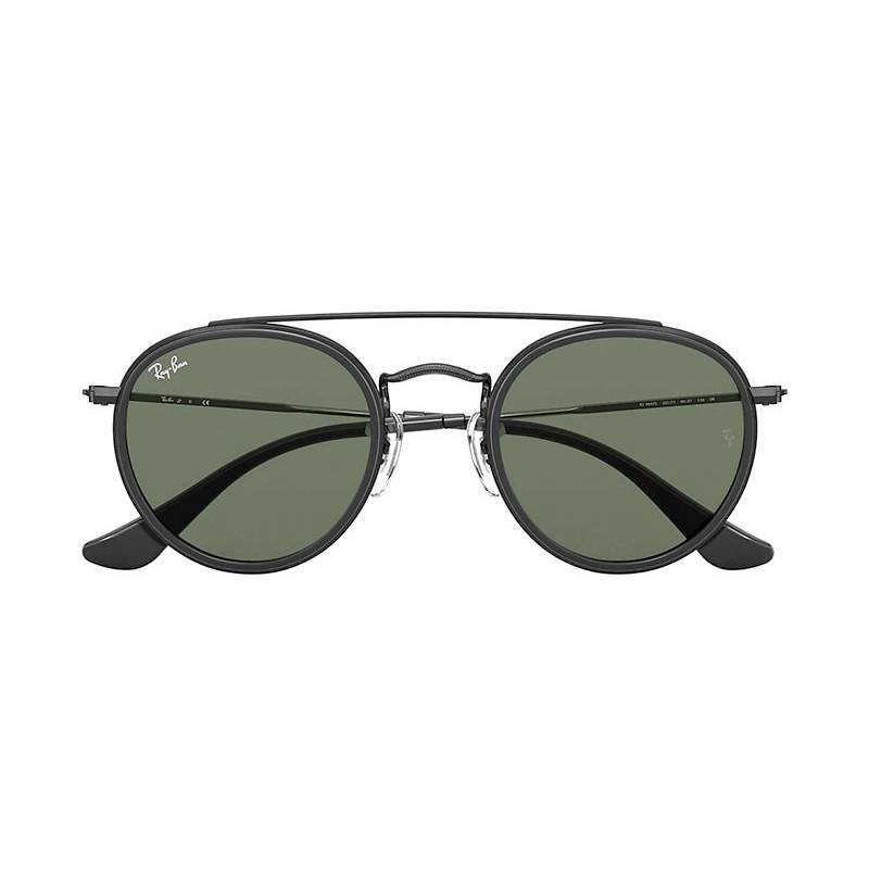 Ray Ban RJ9647S  201/71