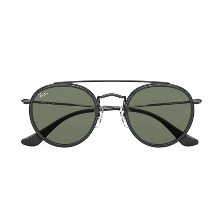 Ray Ban RJ9647S  201/71