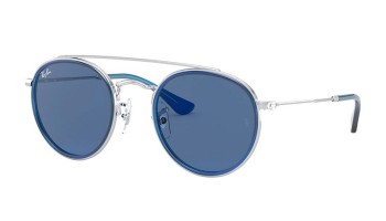 Ray Ban RJ9647S  212/80