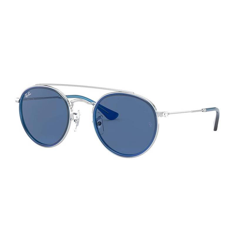 Ray Ban RJ9647S  212/80