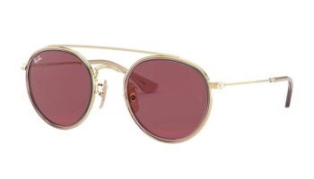 Ray Ban RJ9647S  281/75