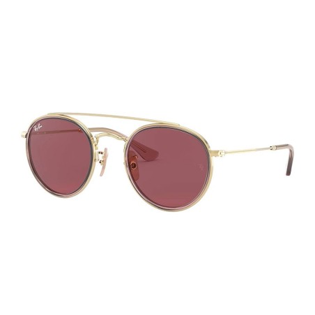 Ray Ban RJ9647S  281/75