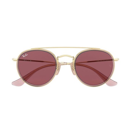 Ray Ban RJ9647S  281/75