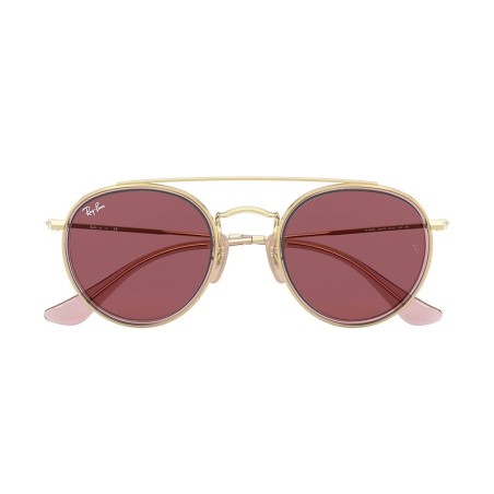 Ray Ban RJ9647S  281/75