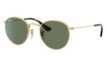 Ray Ban RJ9547S  223/71