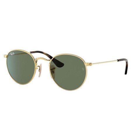 Ray Ban RJ9547S  223/71