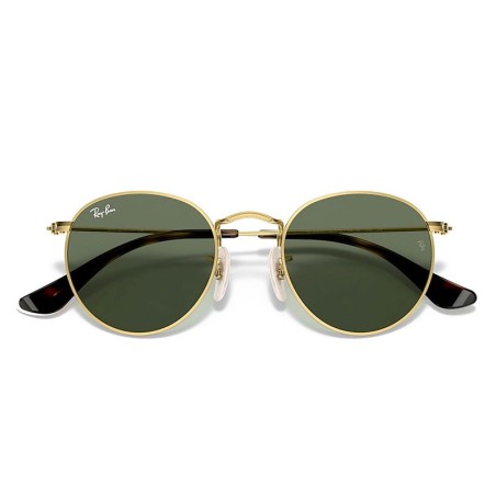 Ray Ban RJ9547S  223/71