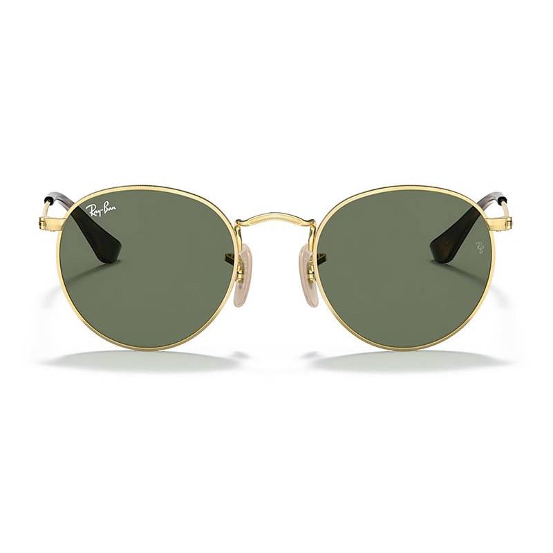 Ray Ban RJ9547S  223/71