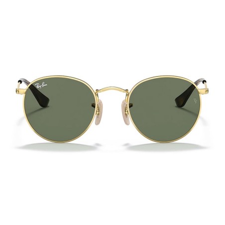 Ray Ban RJ9547S  223/71