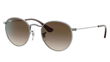 Ray Ban RJ9547S  200/13