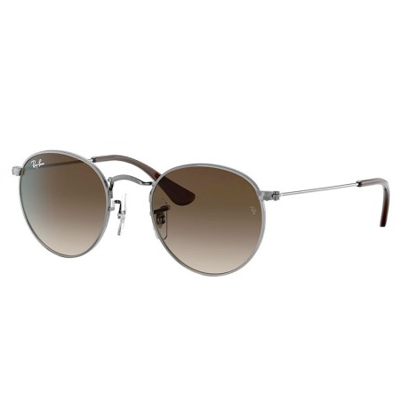 Ray Ban RJ9547S  200/13