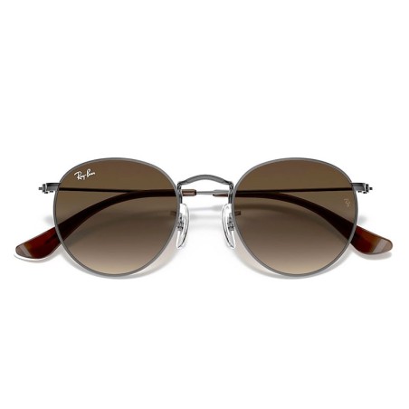 Ray Ban RJ9547S  200/13