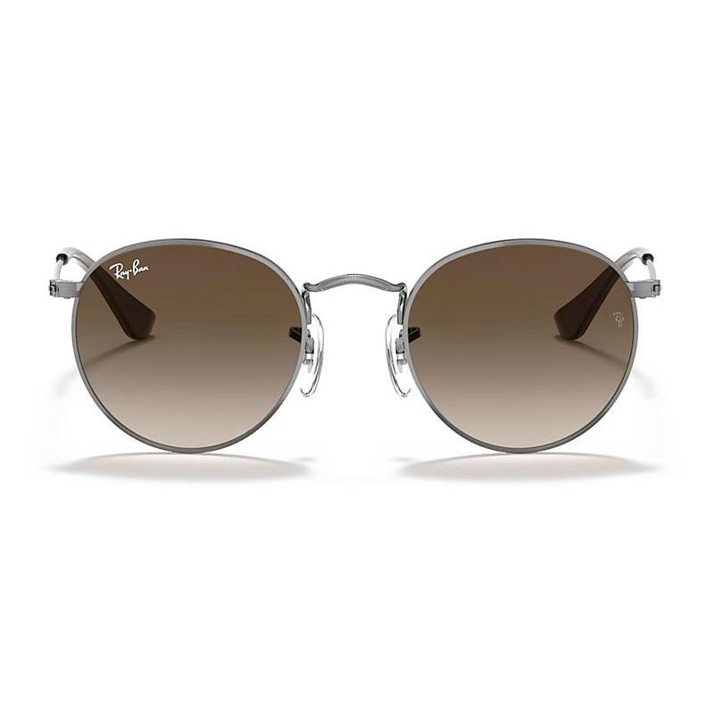 Ray Ban RJ9547S  200/13