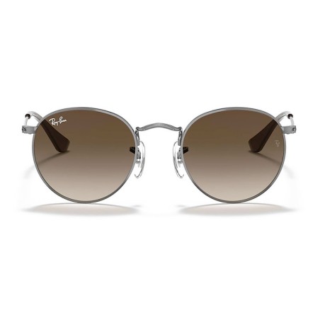 Ray Ban RJ9547S  200/13