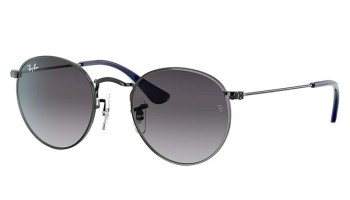 Ray Ban RJ9547S  201/8G