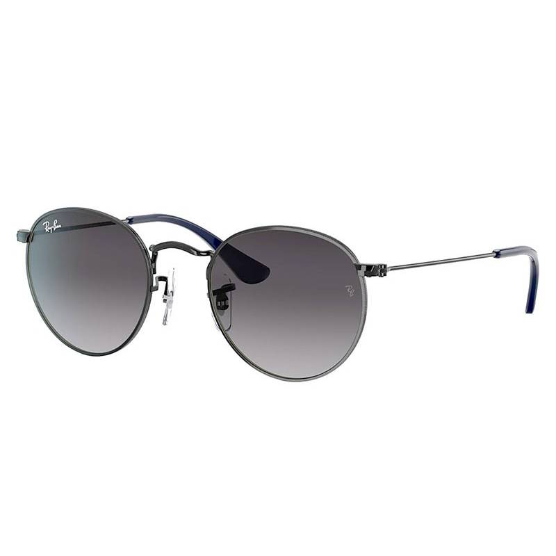 Ray Ban RJ9547S  201/8G