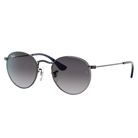 Ray Ban RJ9547S  201/8G