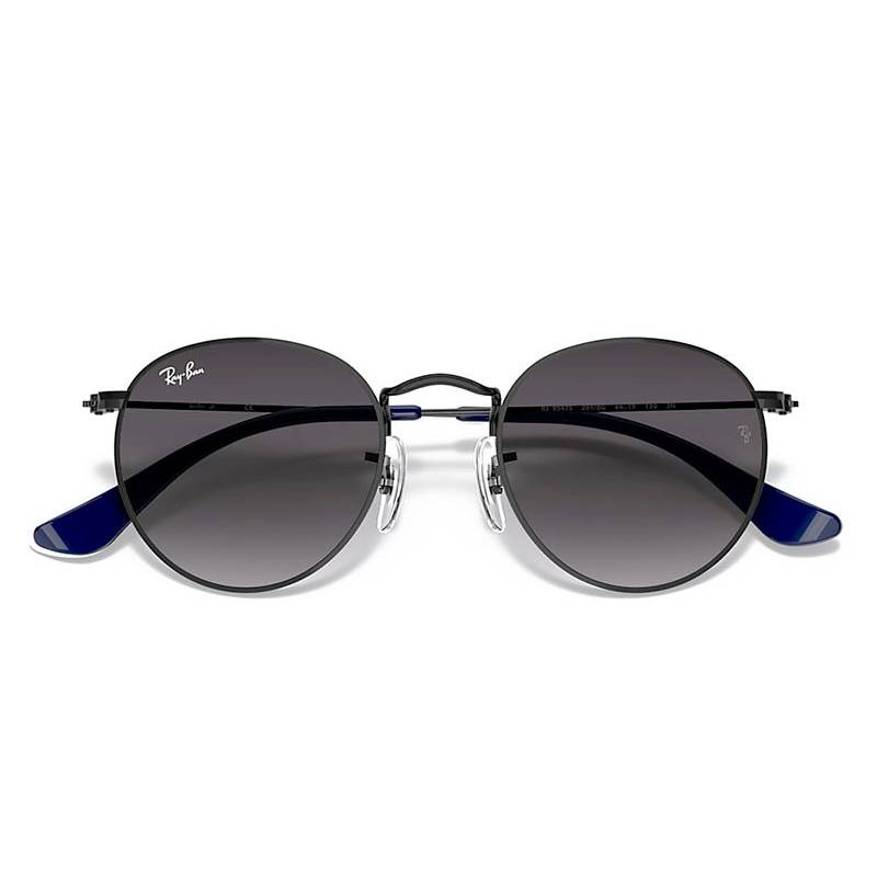 Ray Ban RJ9547S  201/8G