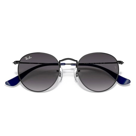 Ray Ban RJ9547S  201/8G