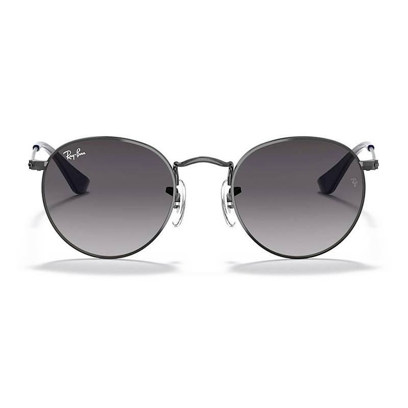 Ray Ban RJ9547S  201/8G