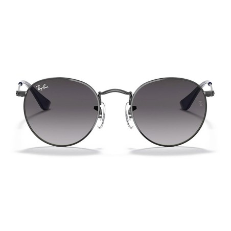 Ray Ban RJ9547S  201/8G