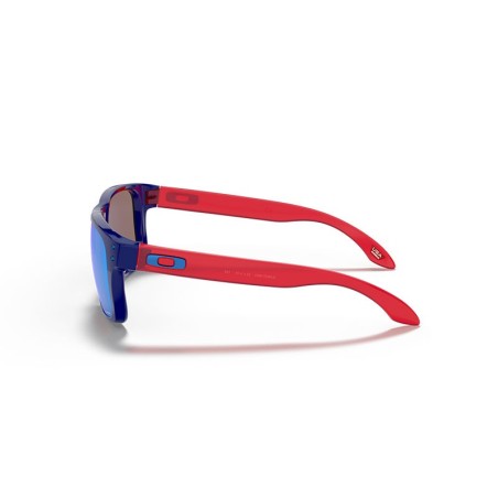 Oakley HOLBROOK XS  OJ9007 - 05