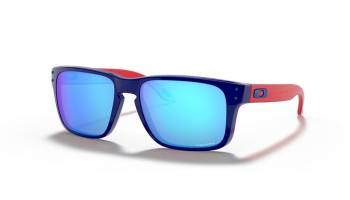 Oakley HOLBROOK XS  OJ9007 - 05