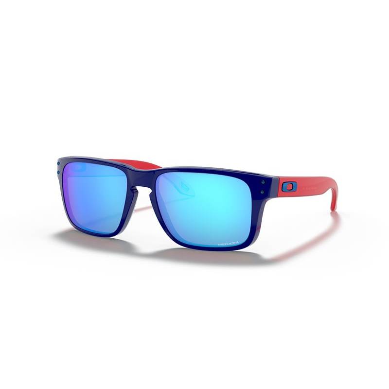 Oakley HOLBROOK XS  OJ9007 - 05