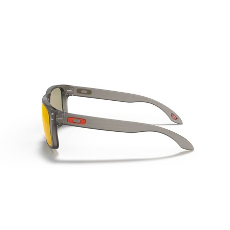 Oakley HOLBROOK XS  OJ9007 - 03